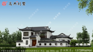 苏氏园林满足你对悠闲生活的向往和追求