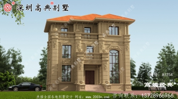 Խͼʵãǻ罨ѡ