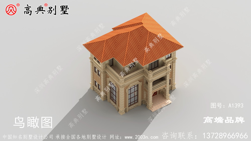 农村的房子怎么装修设计显示出更高贵的品质
