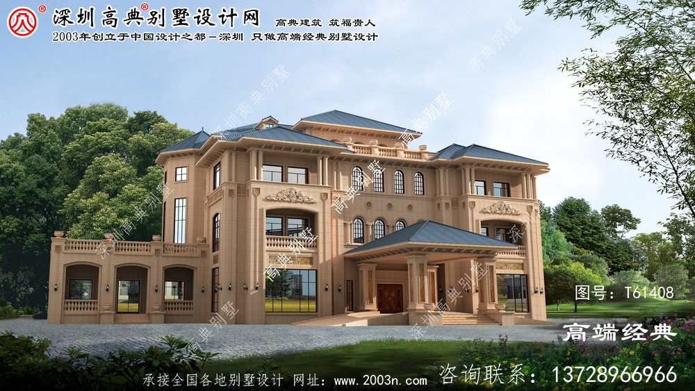 新城子区欧式风格受到了很多人的喜爱和追求。