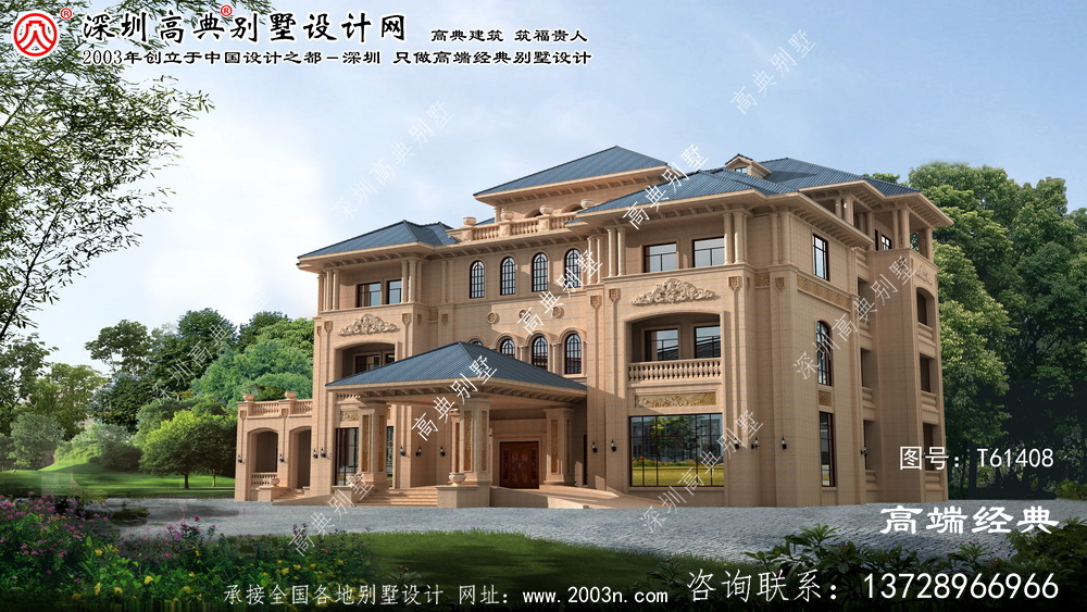 新城子区欧式风格受到了很多人的喜爱和追求。
