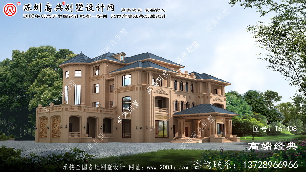 新城子区欧式风格受到了很多人的喜爱和追求。
