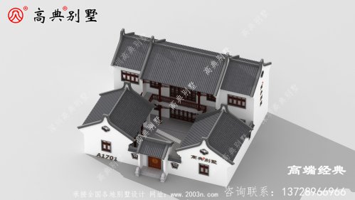 布局实用合理，多窗的设计采光好