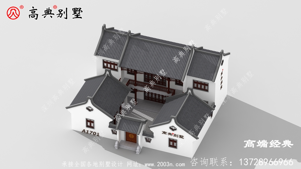 布局实用合理，多窗的设计采光好
