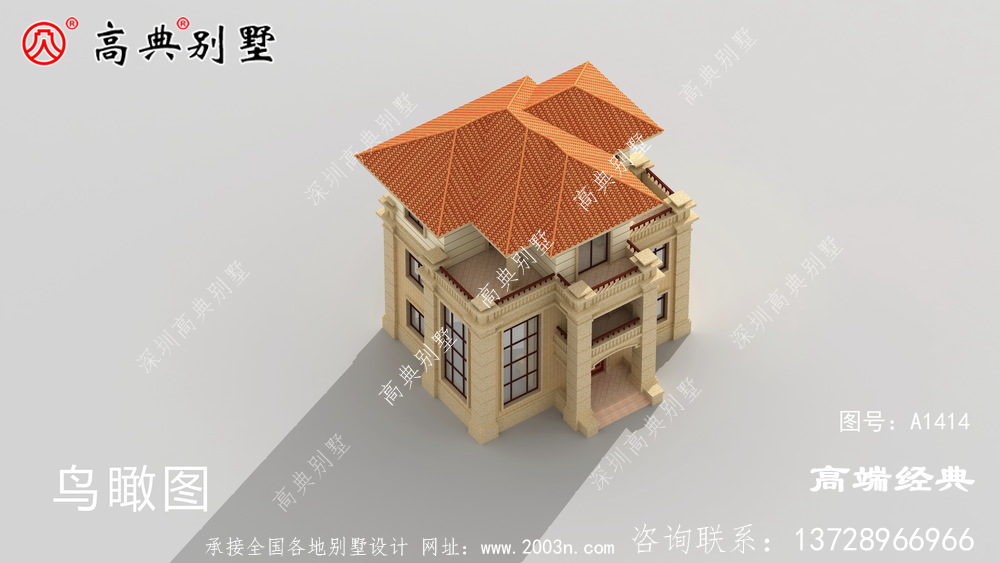 都是经典的欧式风格，值得珍藏