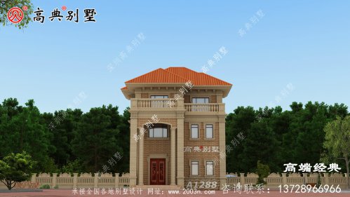这样的户型挑不出一丝缺点，你说呢？