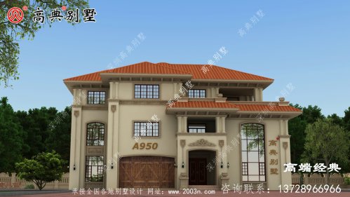 空间使用率高，生活很方便