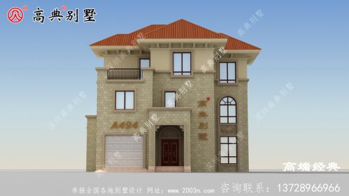 整体视野明亮，空气流通，家人居住无