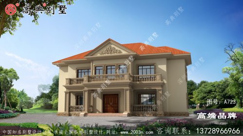 回归本真，构建日常，简单而干净