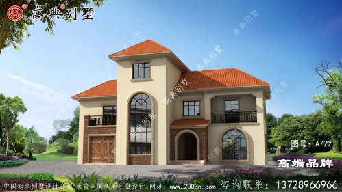 准备建房的小伙伴们可不要错过了！