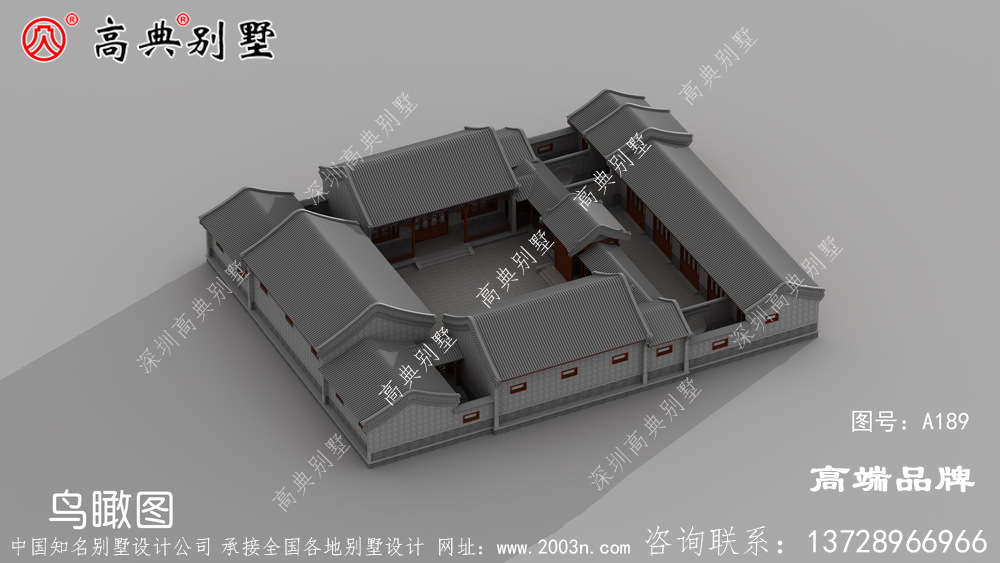 农村建房不一定是为了自己住，而是为了年迈的父母和孩子