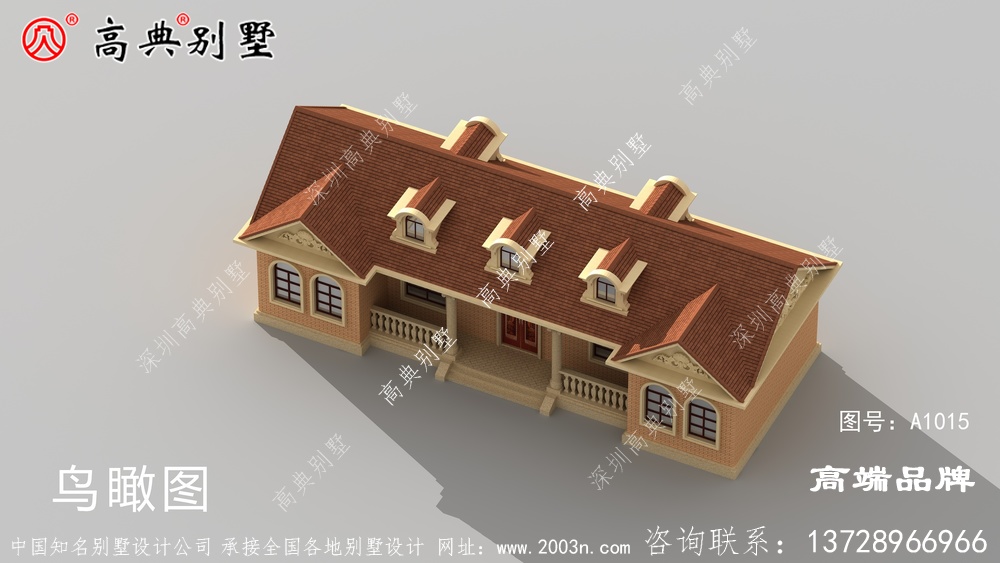 搭配多扇窗户看起来精致大气 ，保证室内良好的通风和采光