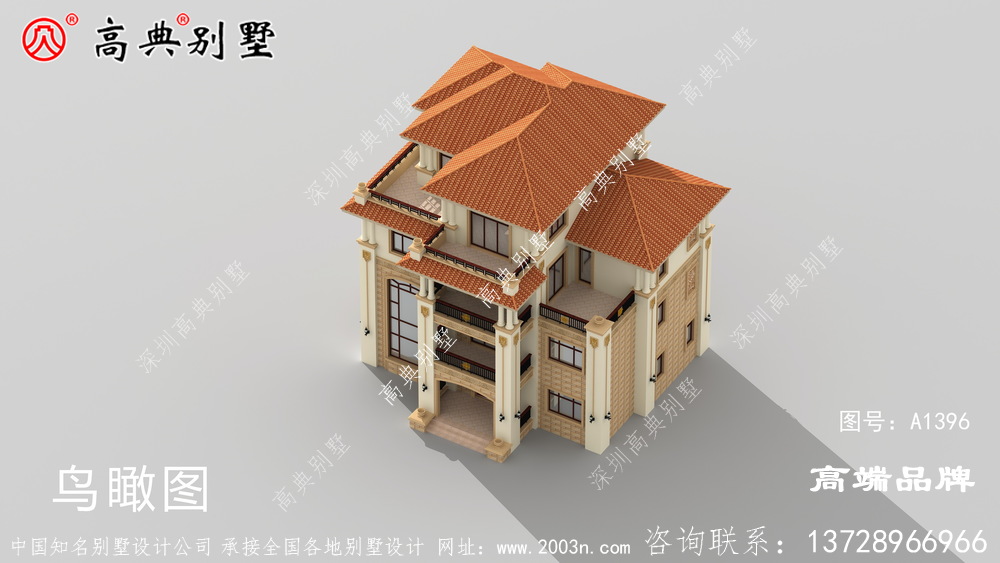 设计师最先推进的户型一起来看看吧