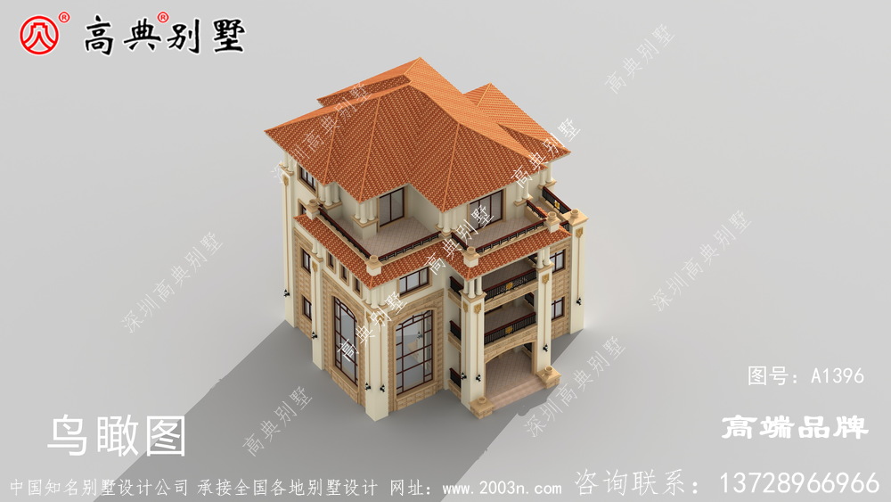 设计师最先推进的户型一起来看看吧