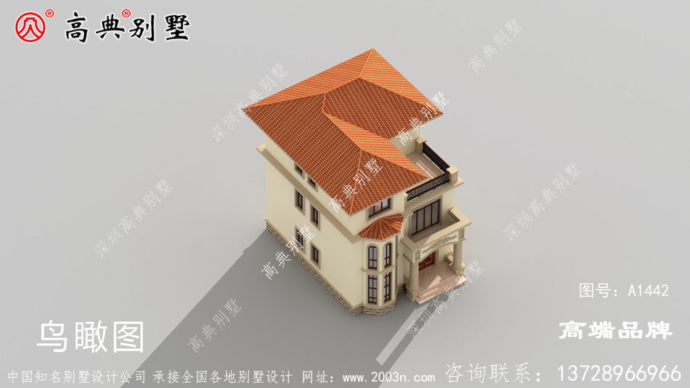 农村建房选图要慎重，因为那会是你度过无数个春夏秋冬的地方