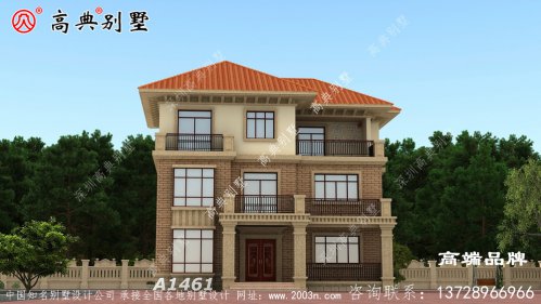 内部布局非常合理，真的是居住生活的