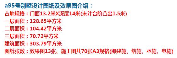 多窗设计不仅保证了室内的通风采光，也更加美观